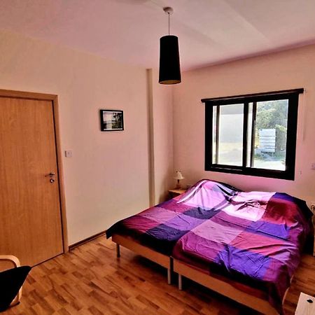 #Pissouri #Писсури 1+1Bed Daire Dış mekan fotoğraf