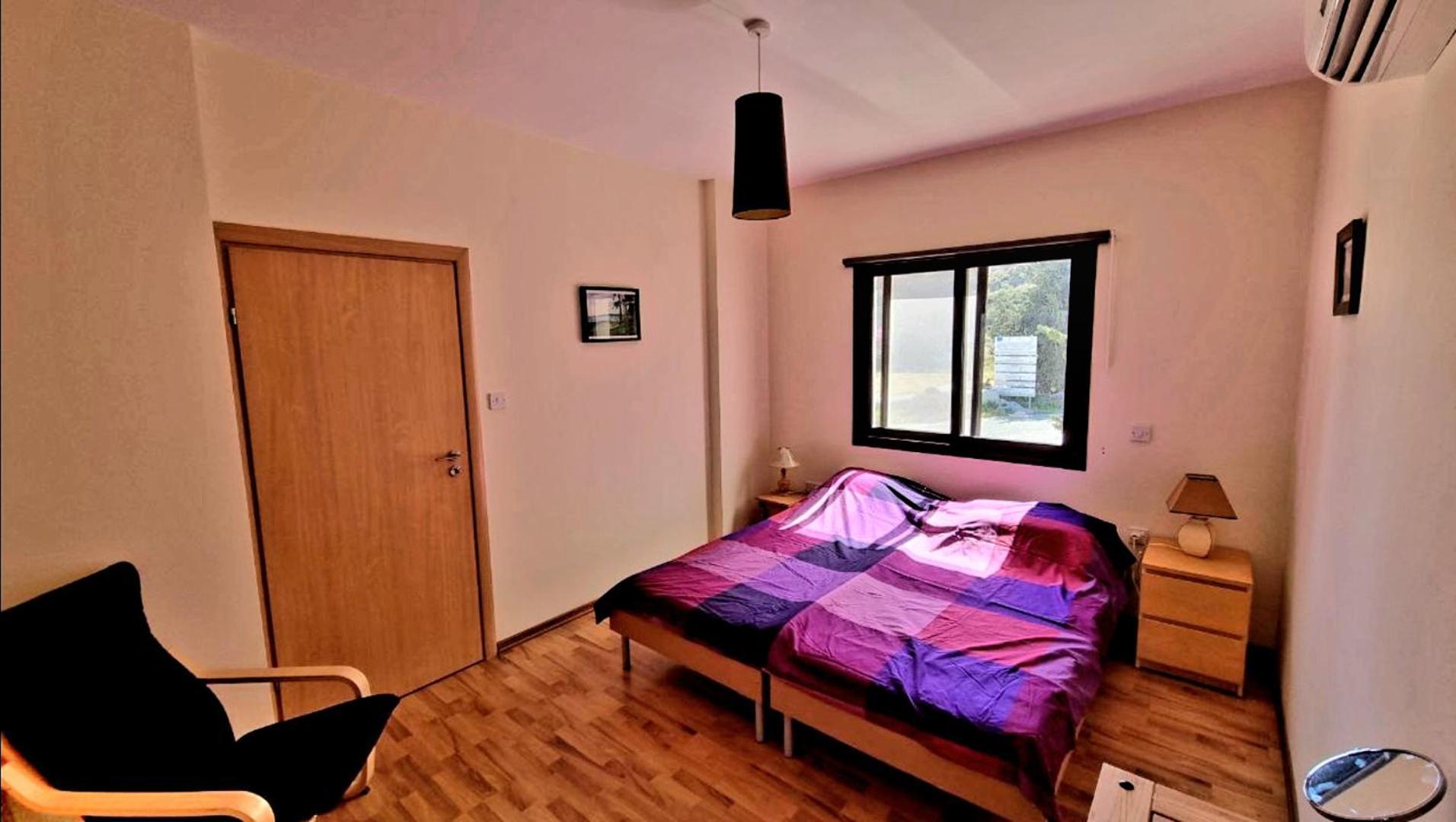 #Pissouri #Писсури 1+1Bed Daire Dış mekan fotoğraf