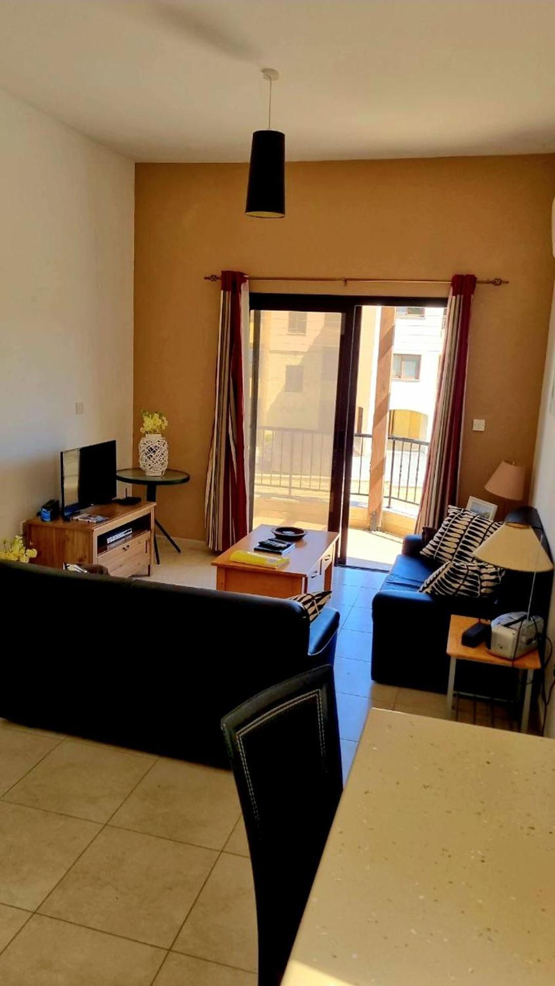 #Pissouri #Писсури 1+1Bed Daire Dış mekan fotoğraf