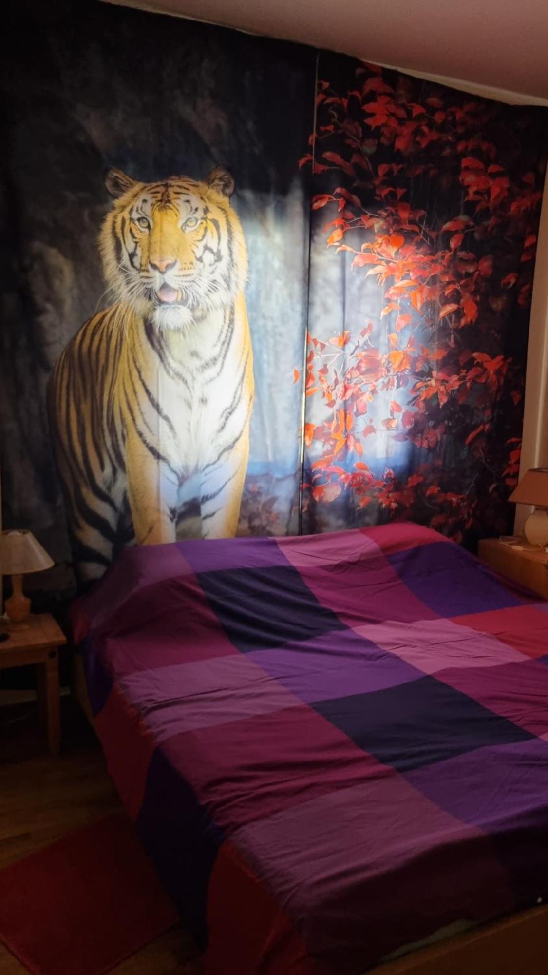 #Pissouri #Писсури 1+1Bed Daire Dış mekan fotoğraf