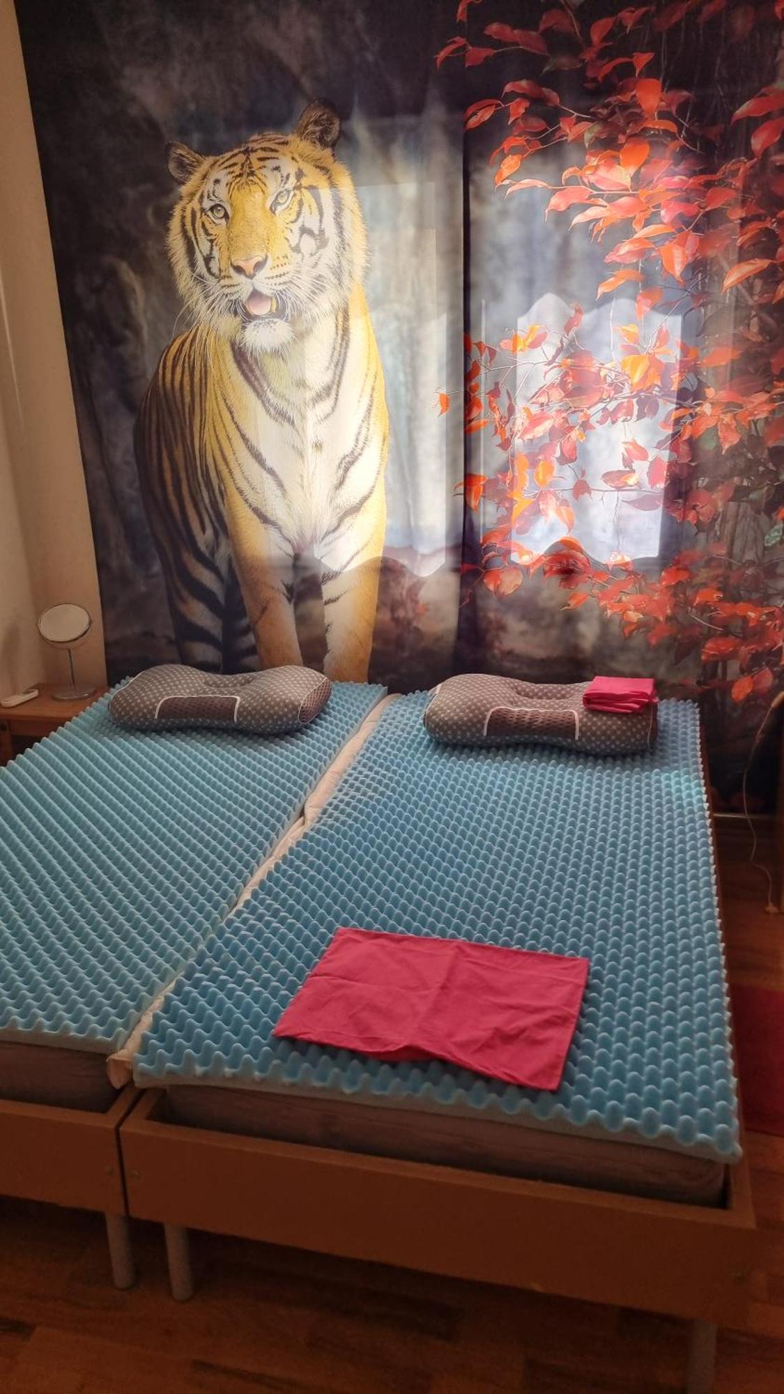 #Pissouri #Писсури 1+1Bed Daire Dış mekan fotoğraf